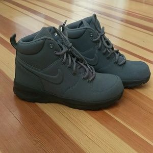 Kids Nike ACG